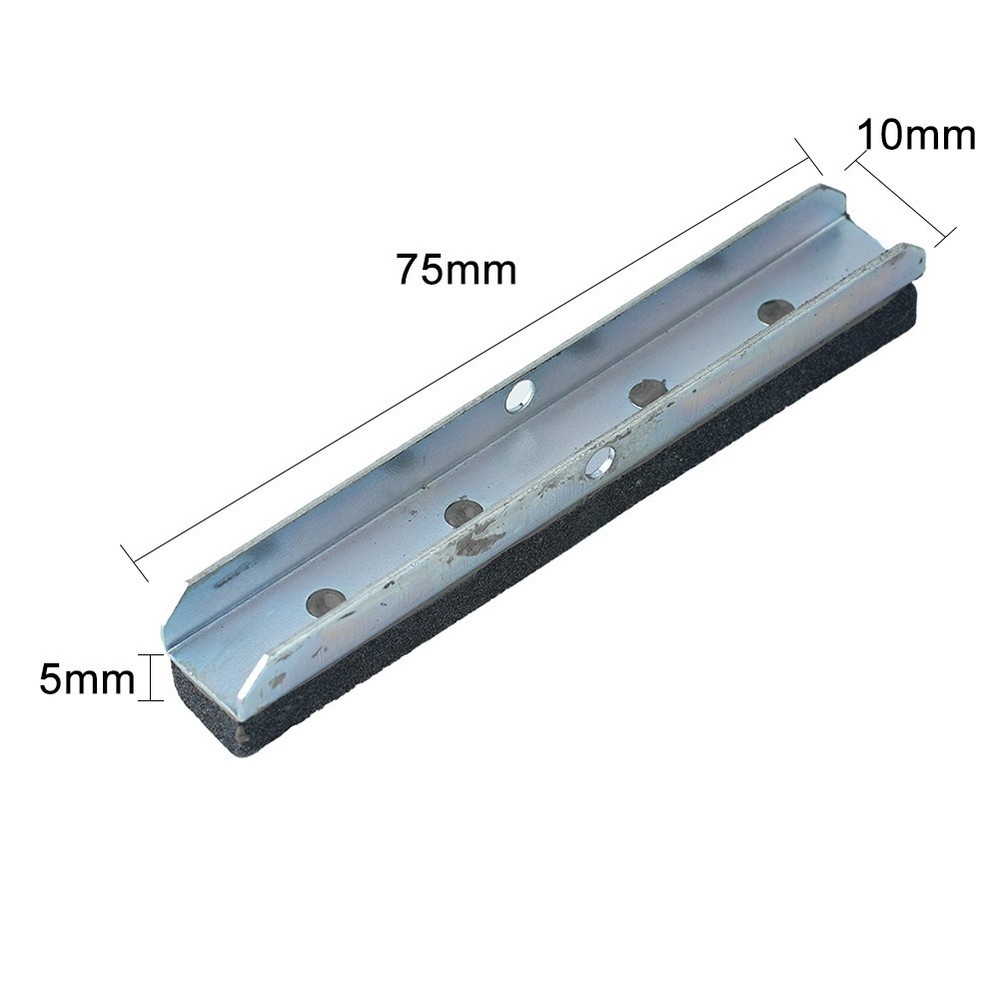 Engine Tool Honing Tool Hone Replacement Stones (3\\\") 75mm High Quality