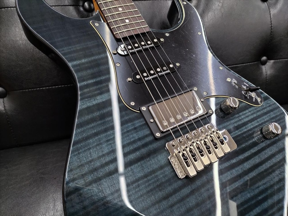 PAC612VIIFM PAC612VIIFM