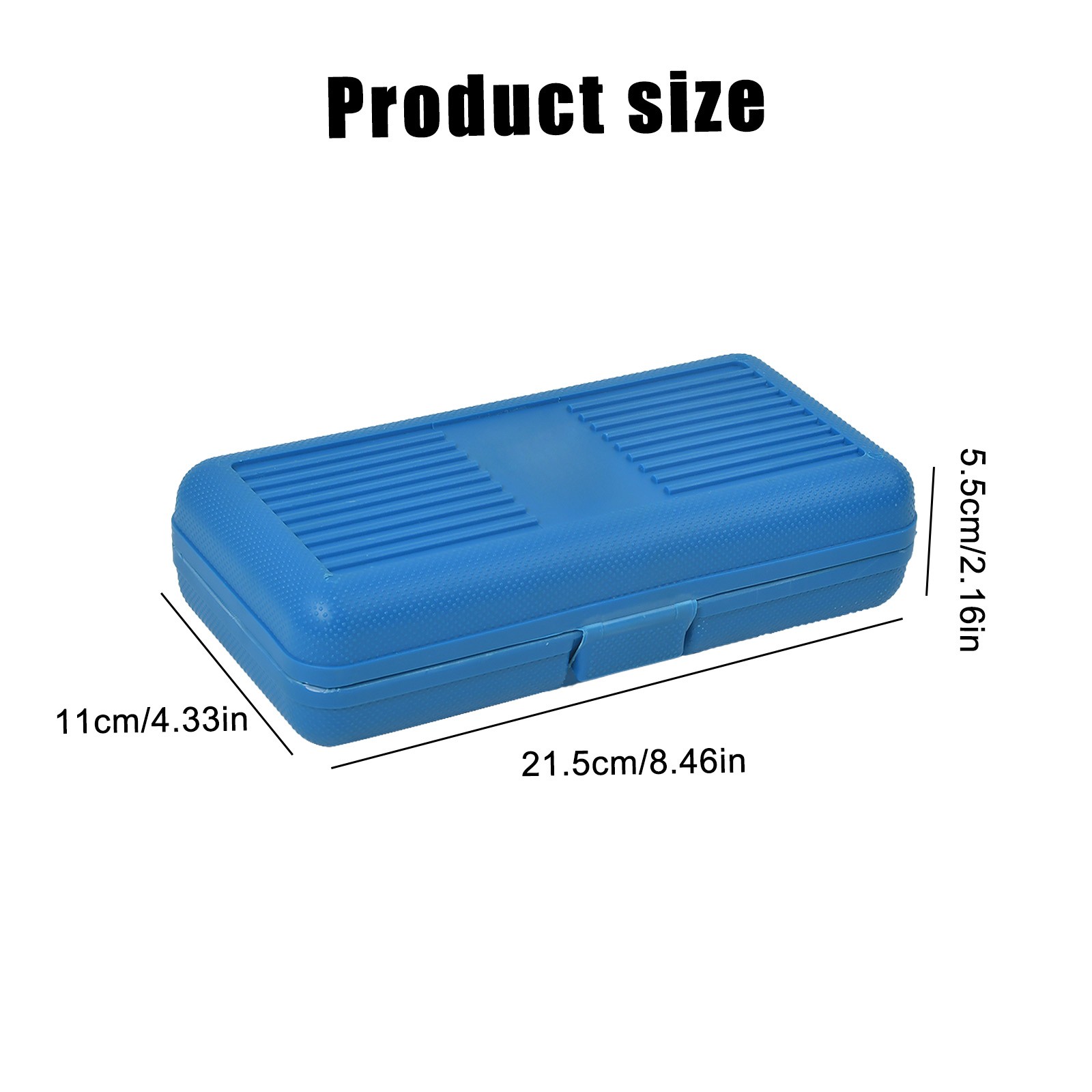 Crank Case Splitter Separator & Crank Puller Installer Tool Dirt Bike ATV Steel!