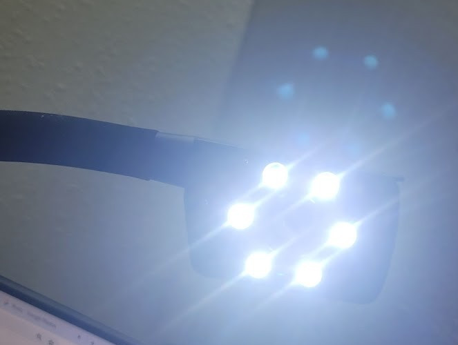 LOT OF3 AVer AVerVision U50 Document Camera3