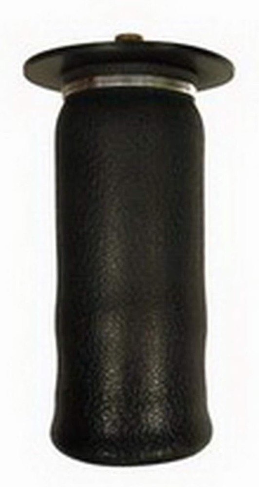 50270 Replacement Air Spring With Hardware
