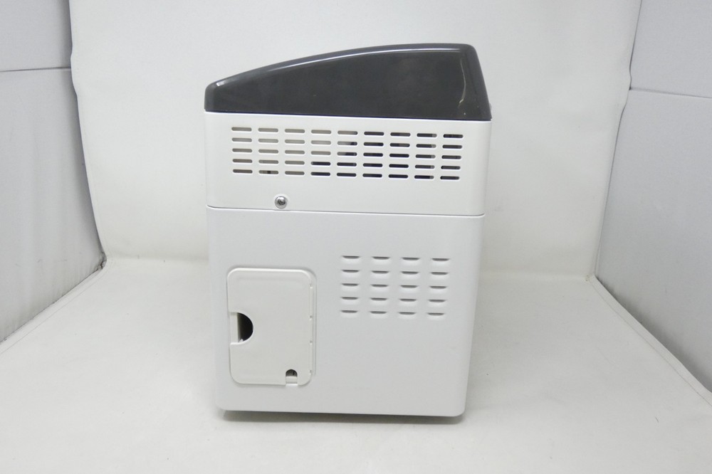 Panasonic Automatic Bread Maker SD-BT55P Bakery Machine Yeast Dispenser OPEN BOX
