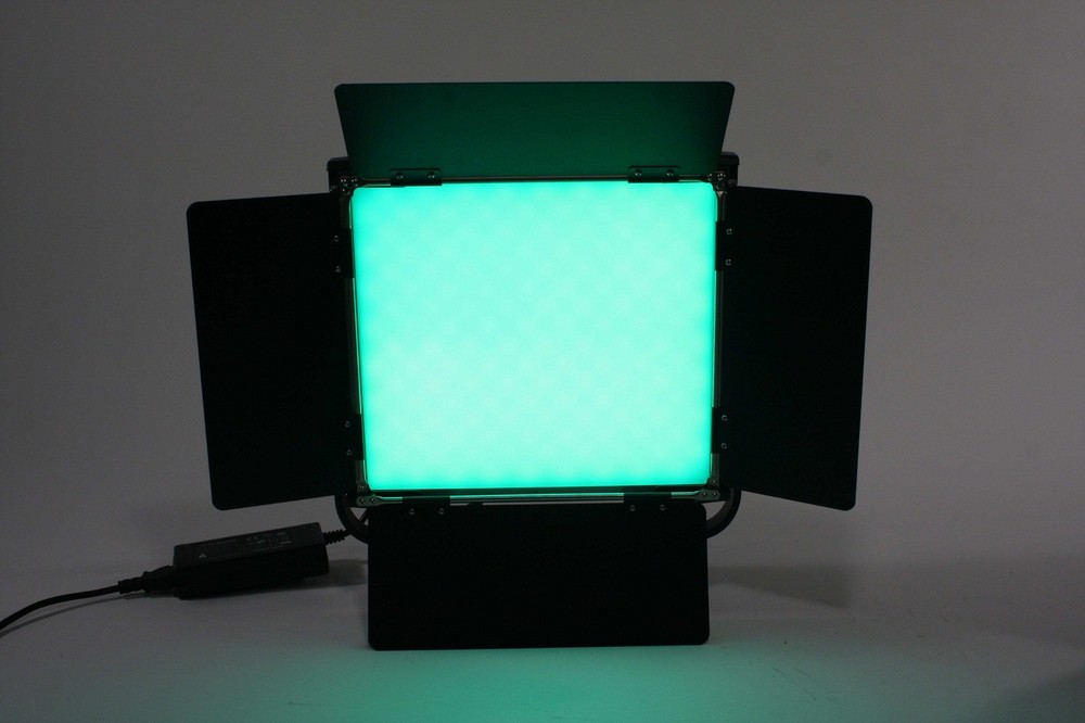 Savage RGB Pro Panel 50 Watt