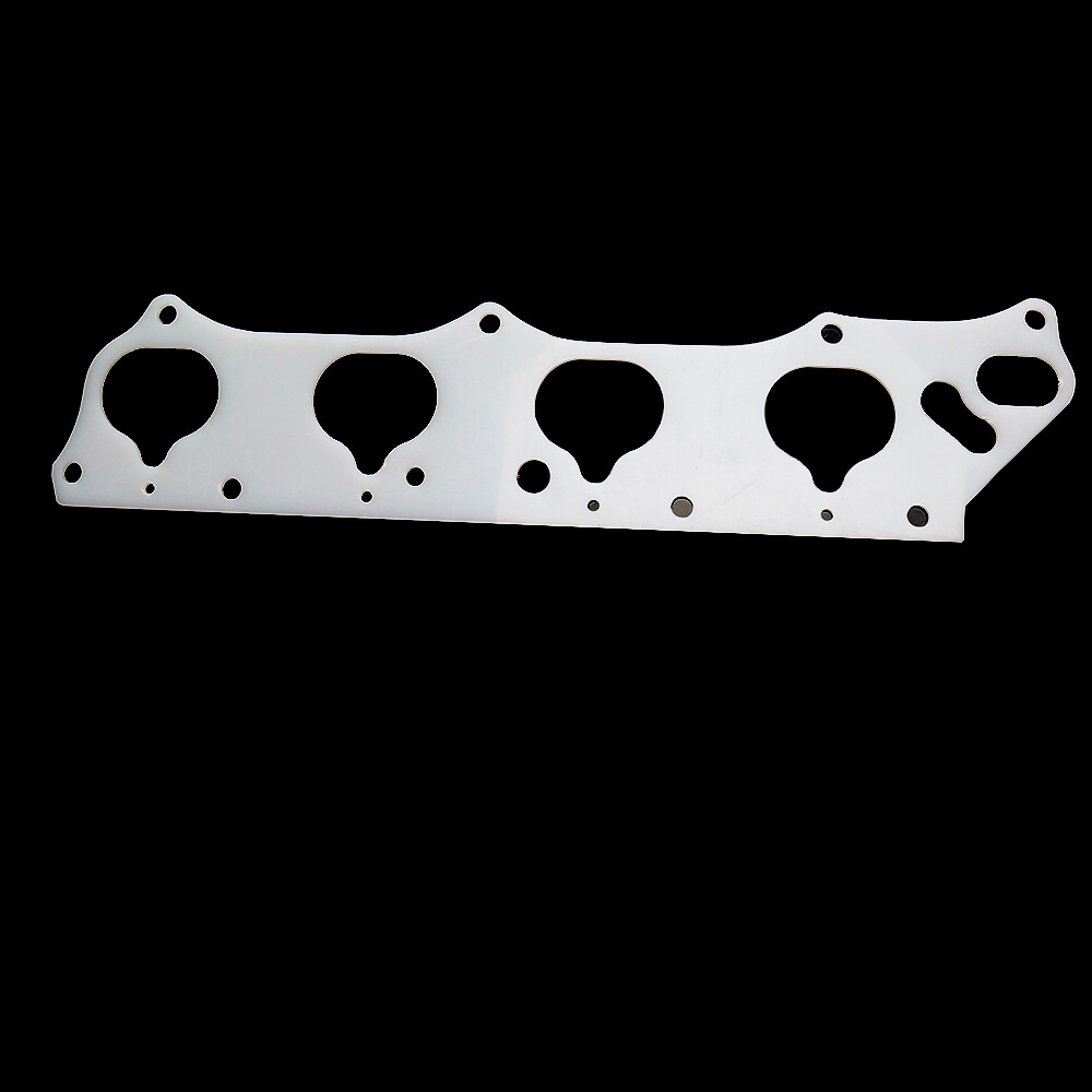 Thermal Intake Manifold Gasket K20Z3 K24A2 For Civic Si TSX K-Series Swap