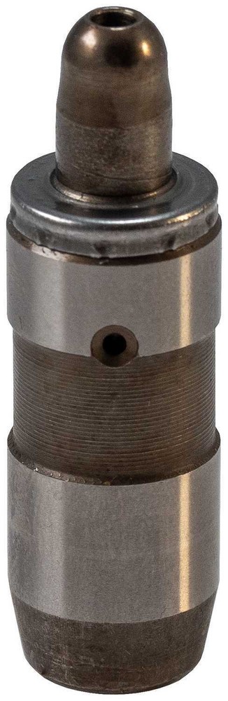 Engine Valve Lifter-Stock Melling JB-7520