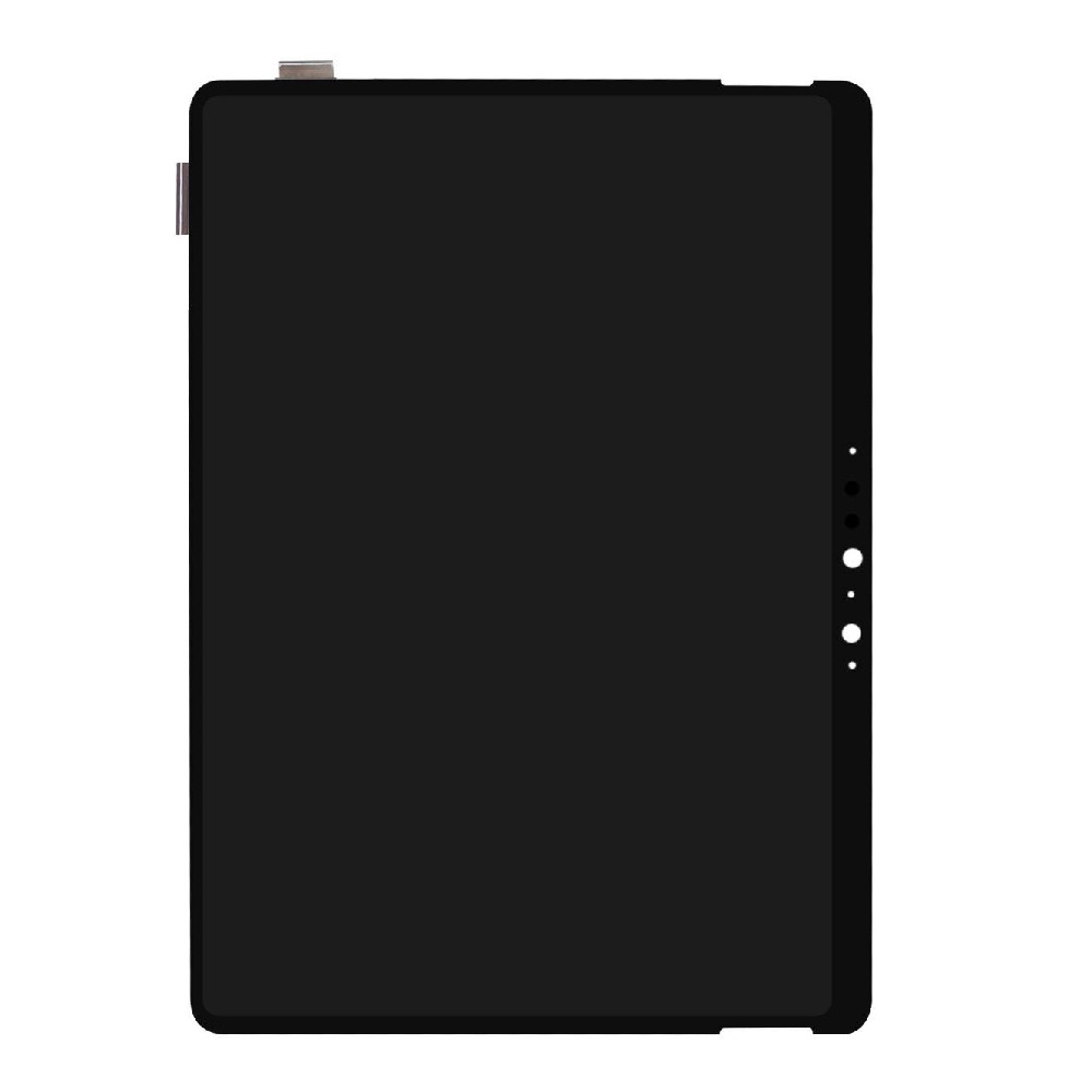 Replacement For Microsoft Surface Go 2 1901 1926 1927 LCD Display Touch Screen