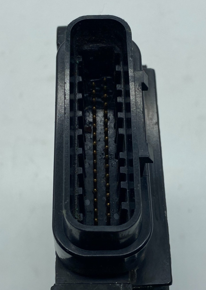 Volvo Penta 3857325 engine control module ECM 7.4GI OEM