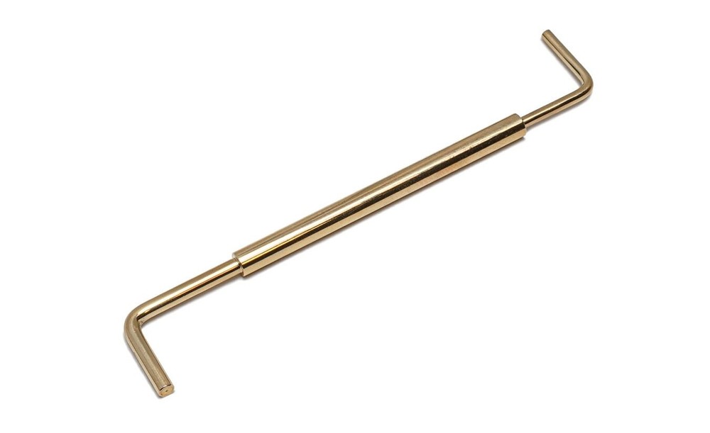 Pickup Clearance Height Gauge