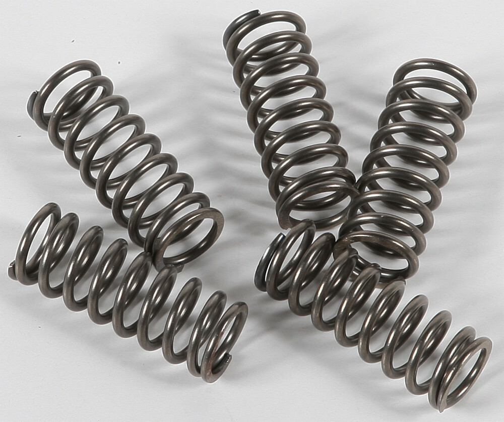 EBC CSK Clutch Spring Kit CSK156