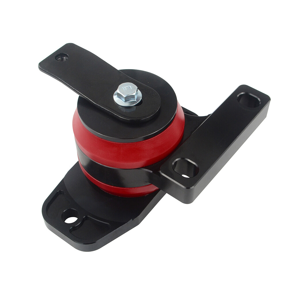 Engine Transmission Mounts For VW Jetta Golf GTI R 2.0 AUDI A3 05-13 2.0 MK5 MK6
