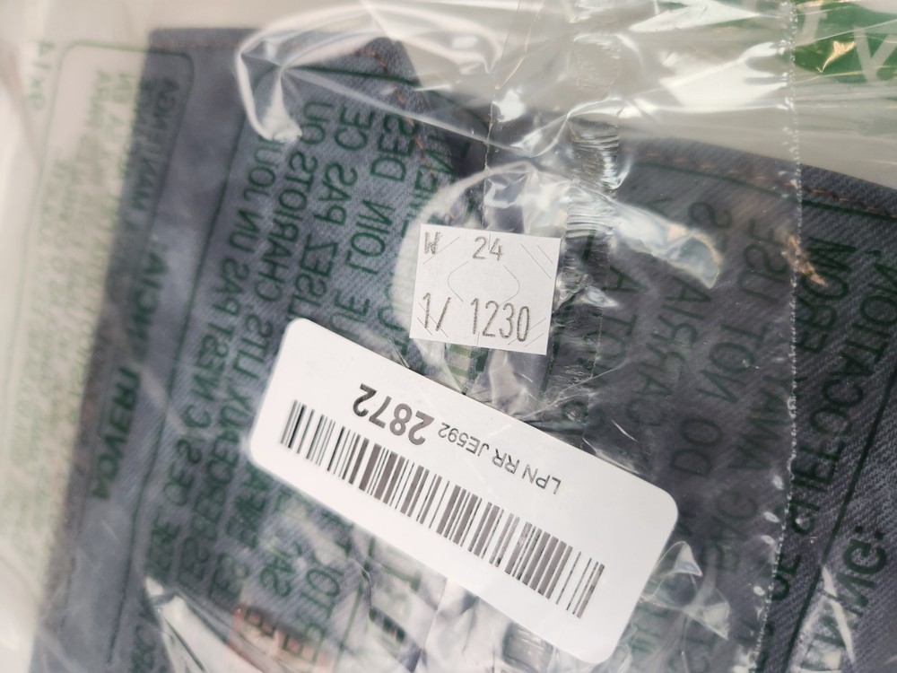 LYKKE Indigo 5" Interchangeable Needle Set