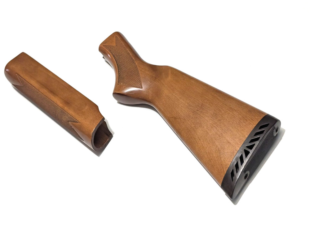 Mossberg 500 Stock Set 12 GA