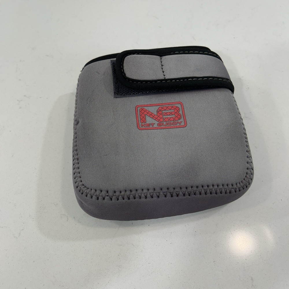 Humminbird MEGA Live Imaging Forward Facing Sonar Transducer