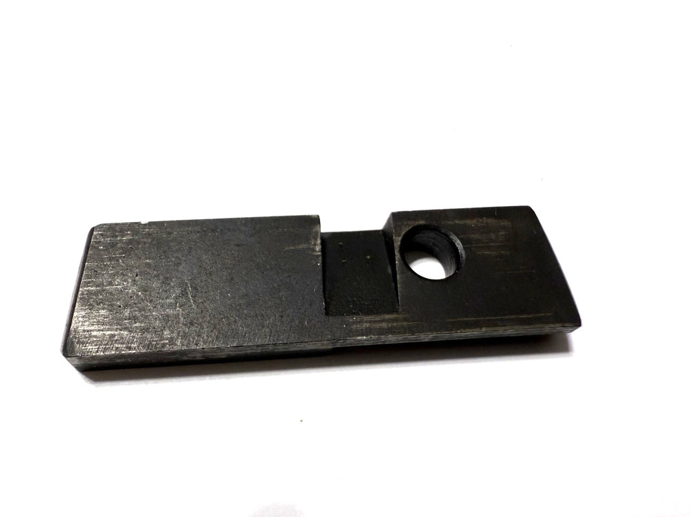 Rossi 92 1892 SRC 44 Magnum - Locking Bolt - RIGHT