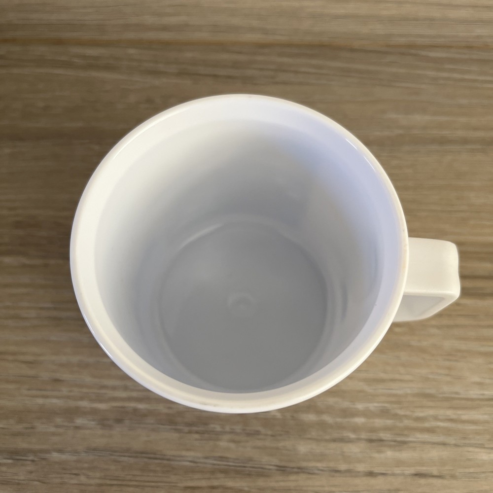 Harry Potter - Plastic Mug & Bowl - Pre-Loved