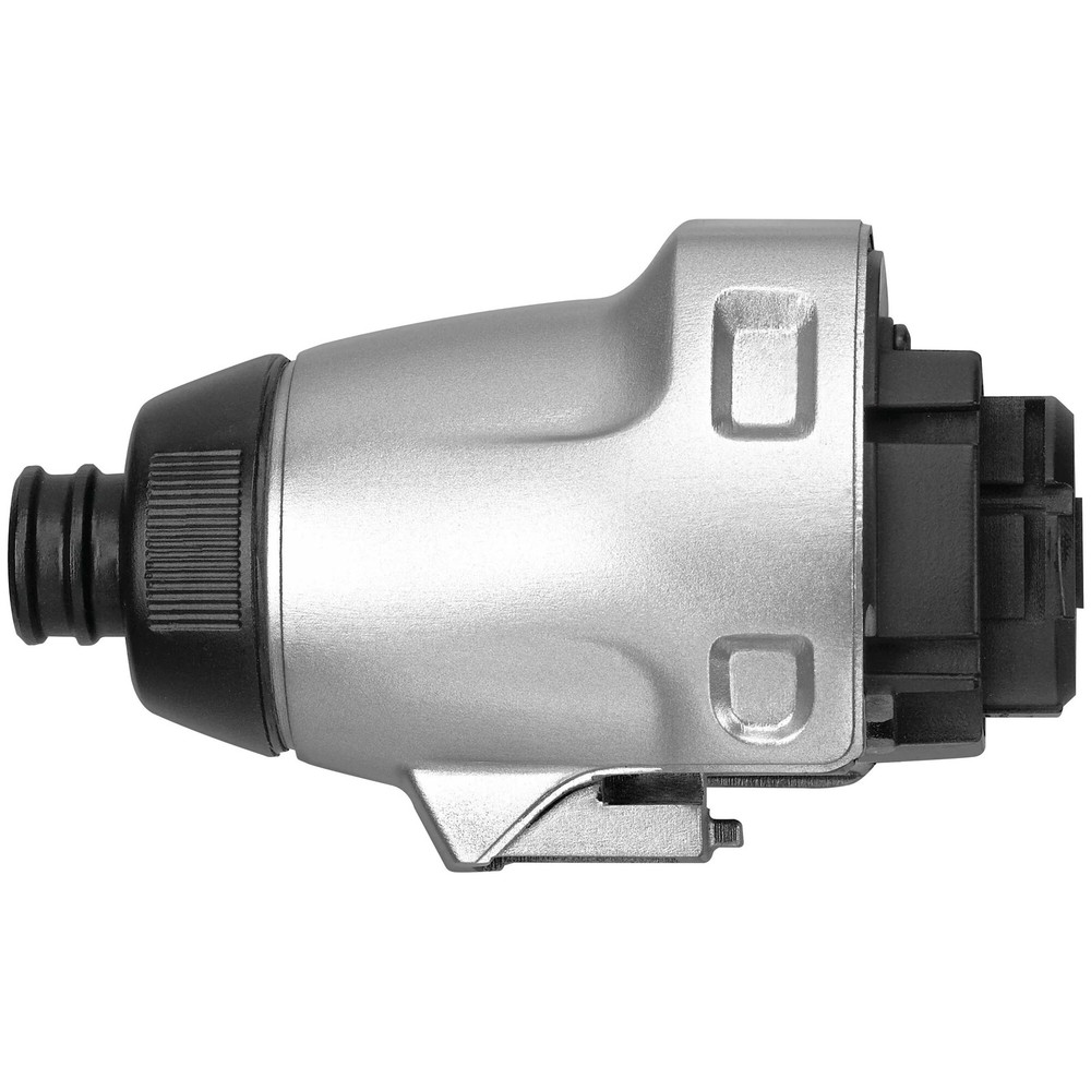 BLACK+DECKER MATRIX™ Impact Driver Attachment - BDCMTI