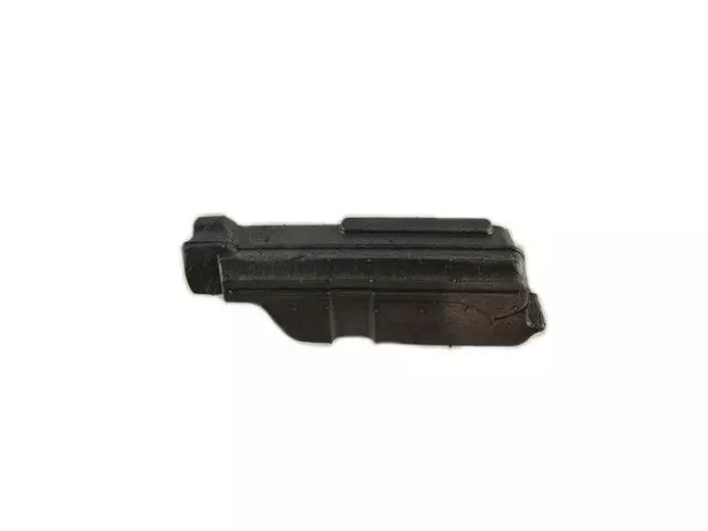 Genuine Mopar Pad Right 68161024AA