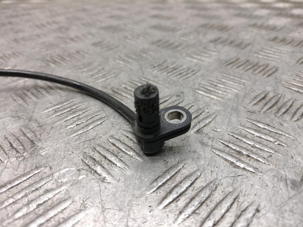 2018 DUCATI MULTISTRADA 1200 ENDURO PRO rear ABS Sensor