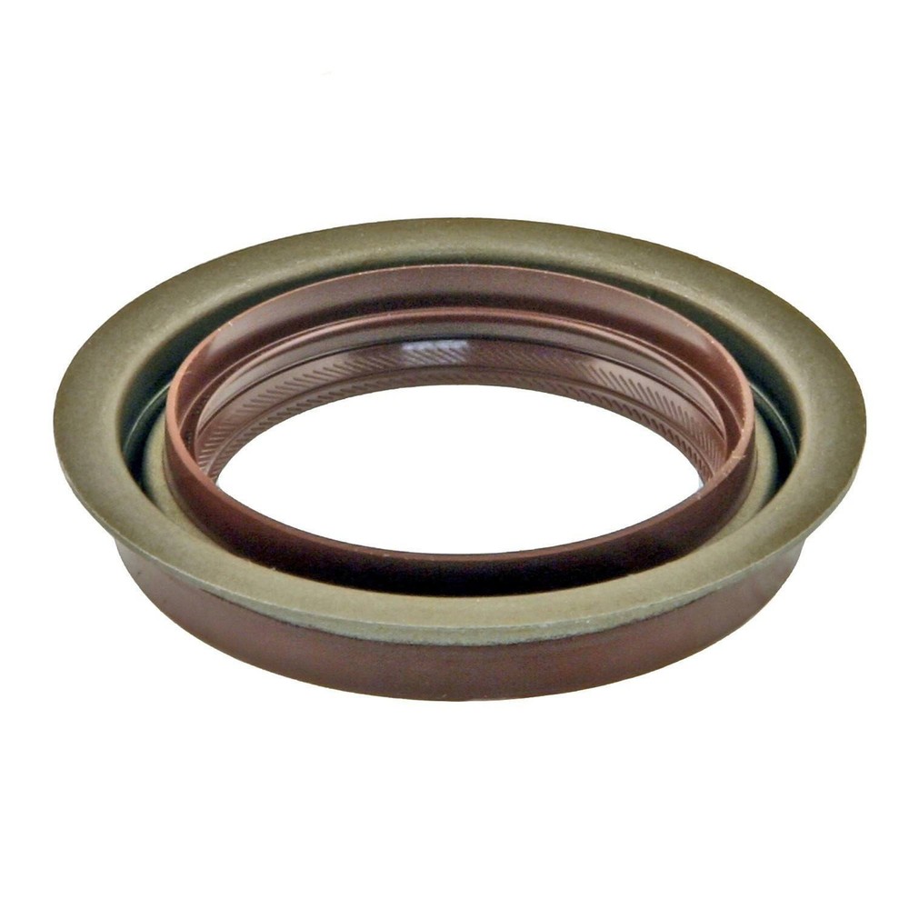 Differential Pinion Seal