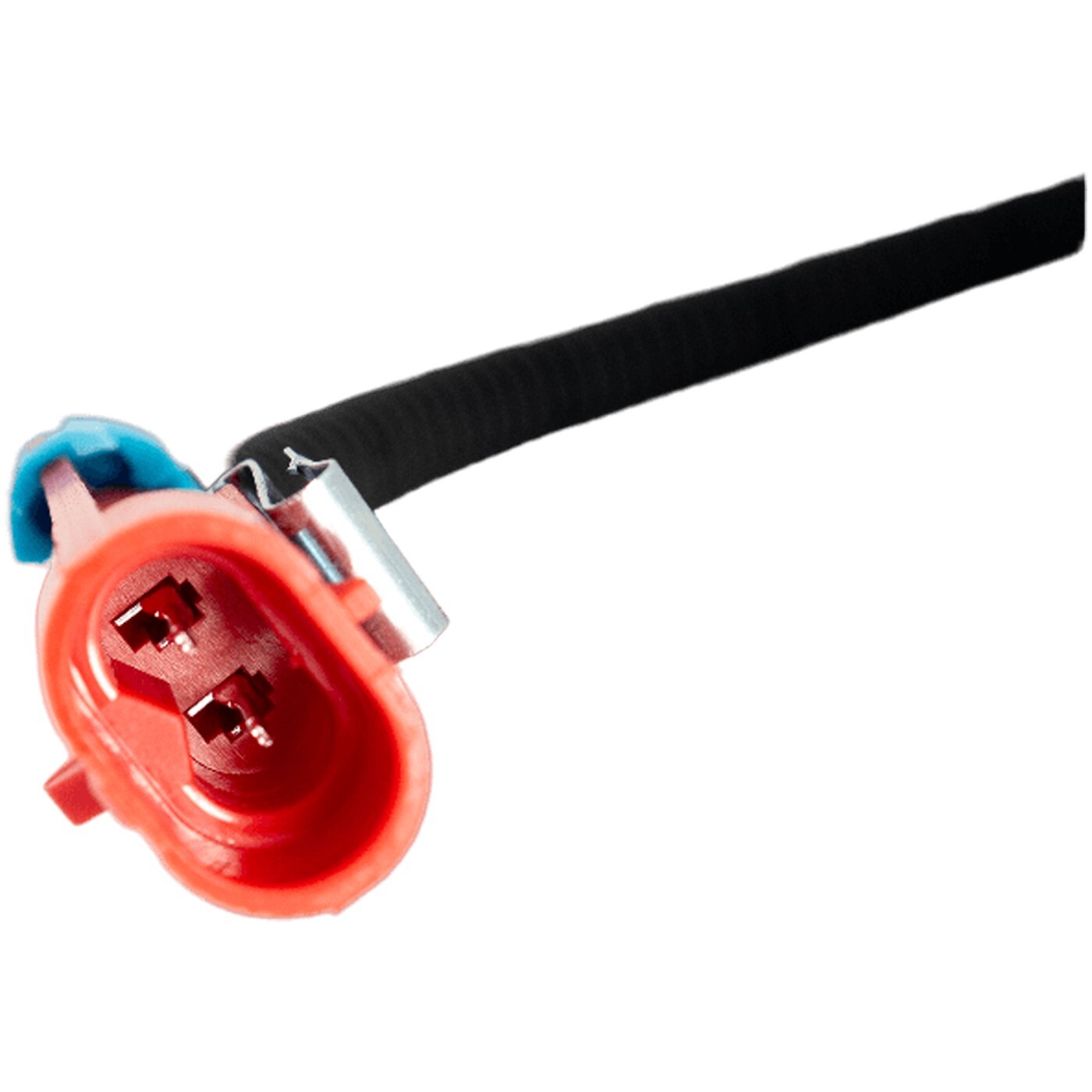 Vapor Canister Vent Solenoid for Kia Sorento Hyundai Santa Fe XL Sport Elantra