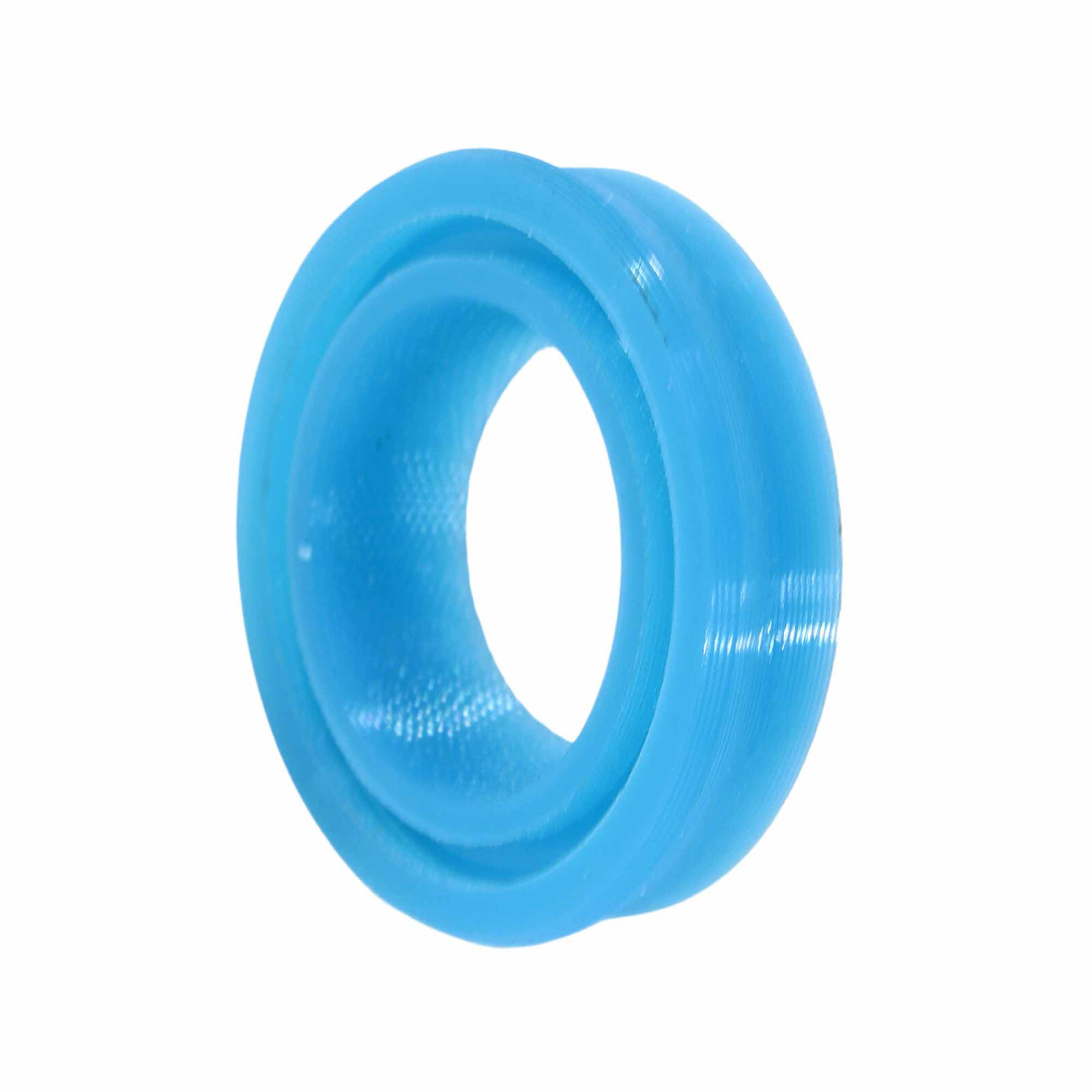 Crosman Vantage Fury Trail Stoeger X10 X20 Piston Seal 25,20mm