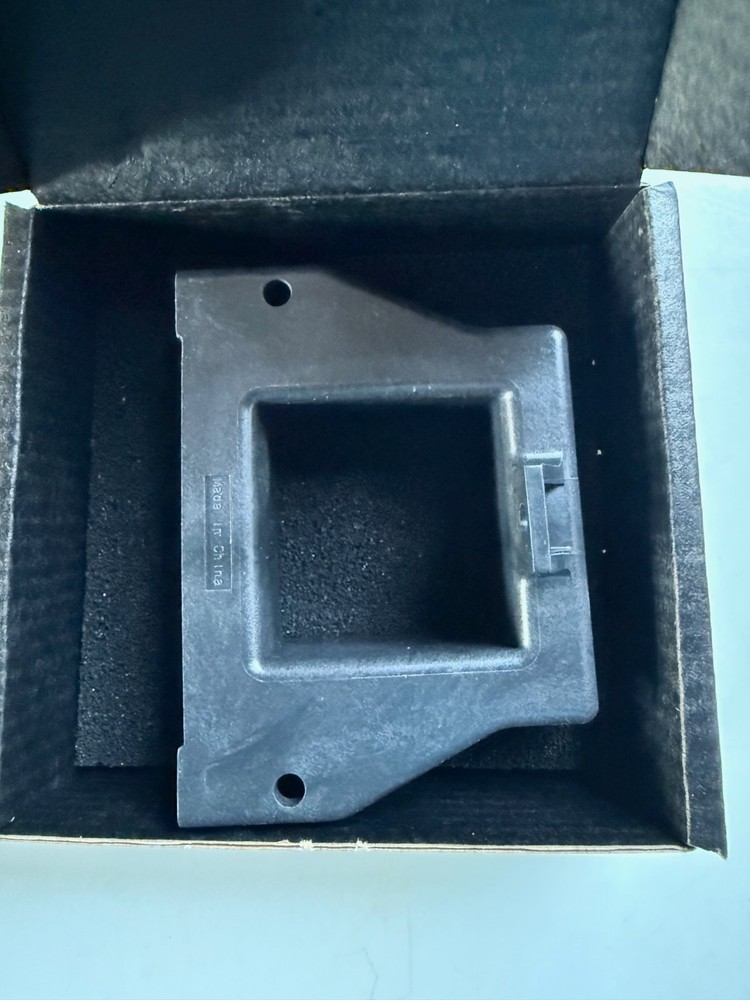 TAMURA SENSOR L34S1T5D15 (QUANTITY 2)