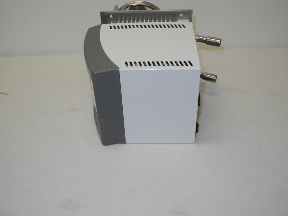 ANOVA A & C SERIES REFRIGERATED/HEATING CIRCULATING WATERBATH CONTROL HEAD, ETC.