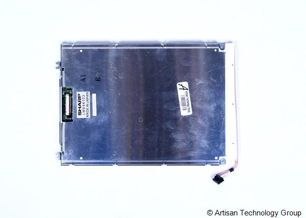 AVC Group LM64K103 LCD Display Panel