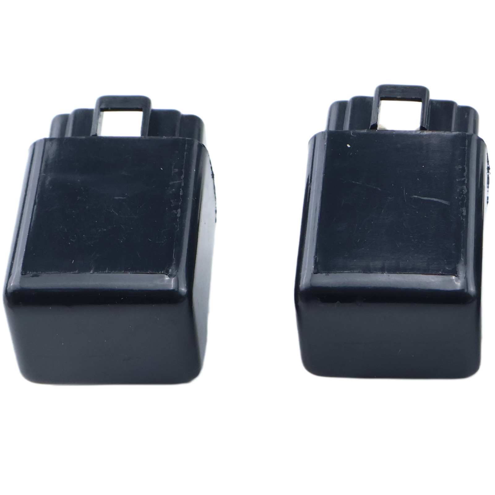 2X Relay Assembly 27002-1095 For Kawasaki Bayou 220/250 KLF220 KLKF250 1996-2010