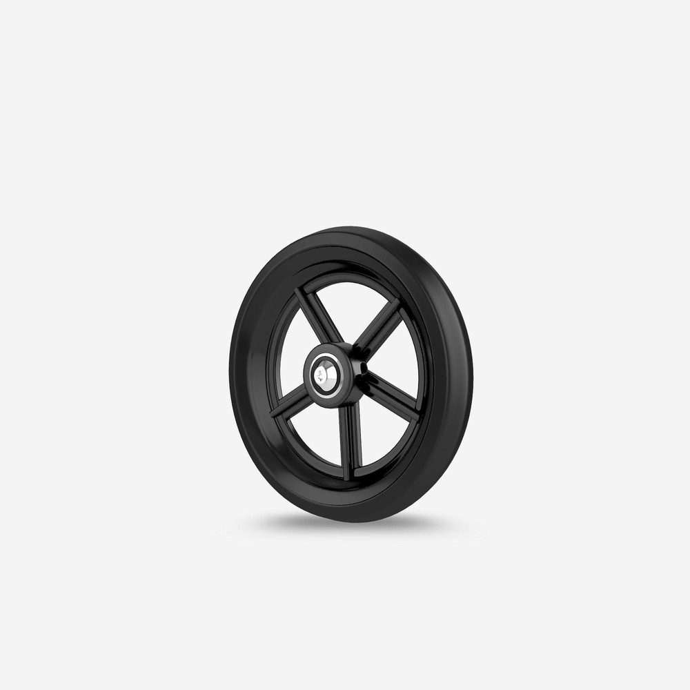 Economy 7.5" Replacement Wheel