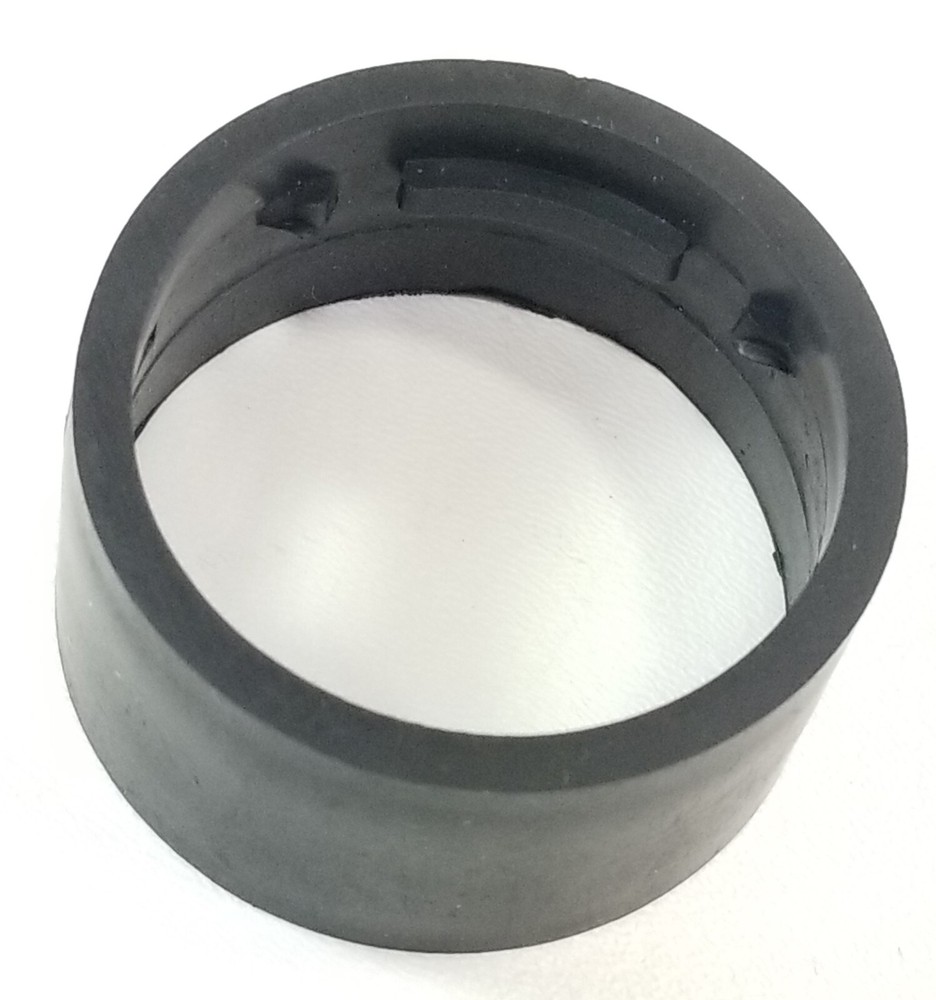 Oceanic Veo Scuba Dive Computer Spacer Adapter for Puck Module in Console