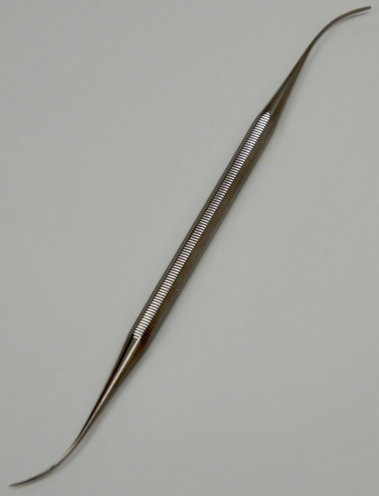 Aesculap FB124R Varady Phlebectomy Extractor - 7501A