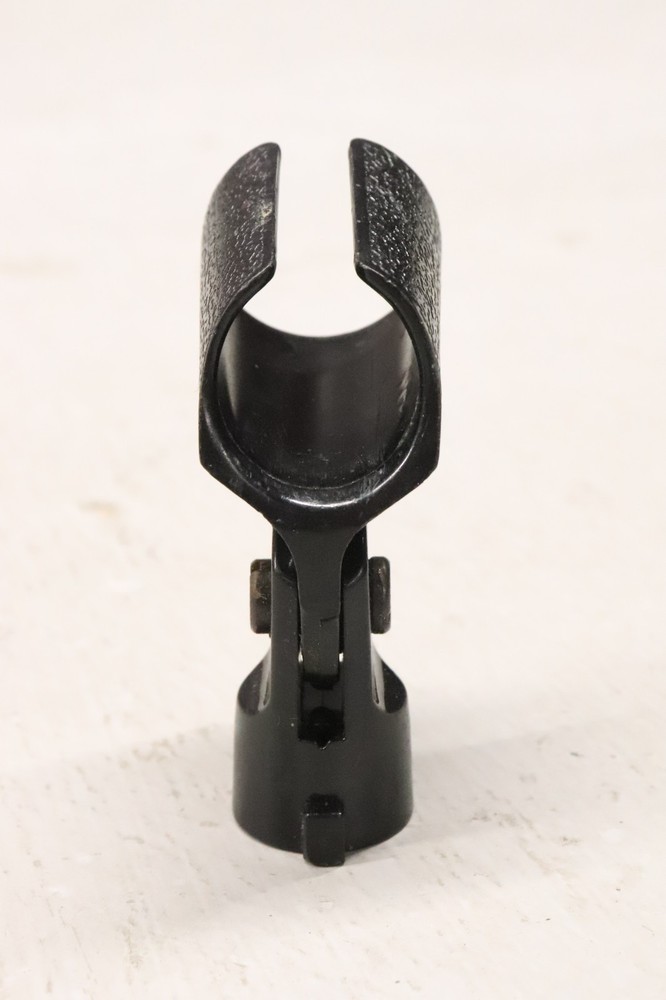 Unbranded Microphone Clip Mount #3