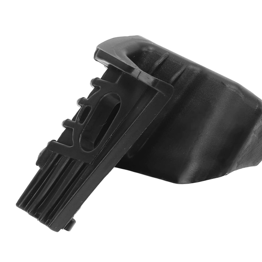 EVGATSAUTO Headlight Bracket, 2X Left Right Headlight Bracket 51647285597 516...