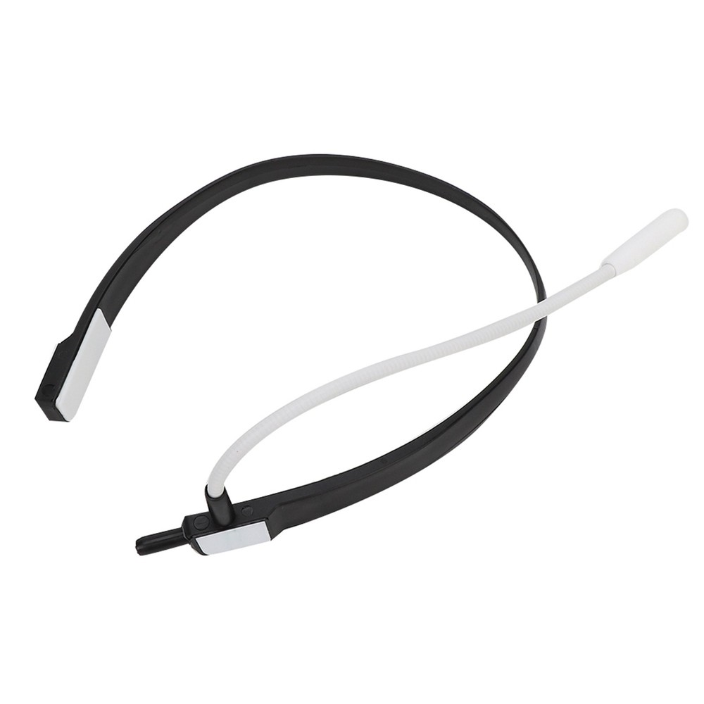Household Ear Hook Oxygen Inhaler Headset For Oxygen Generator Machine Accessory