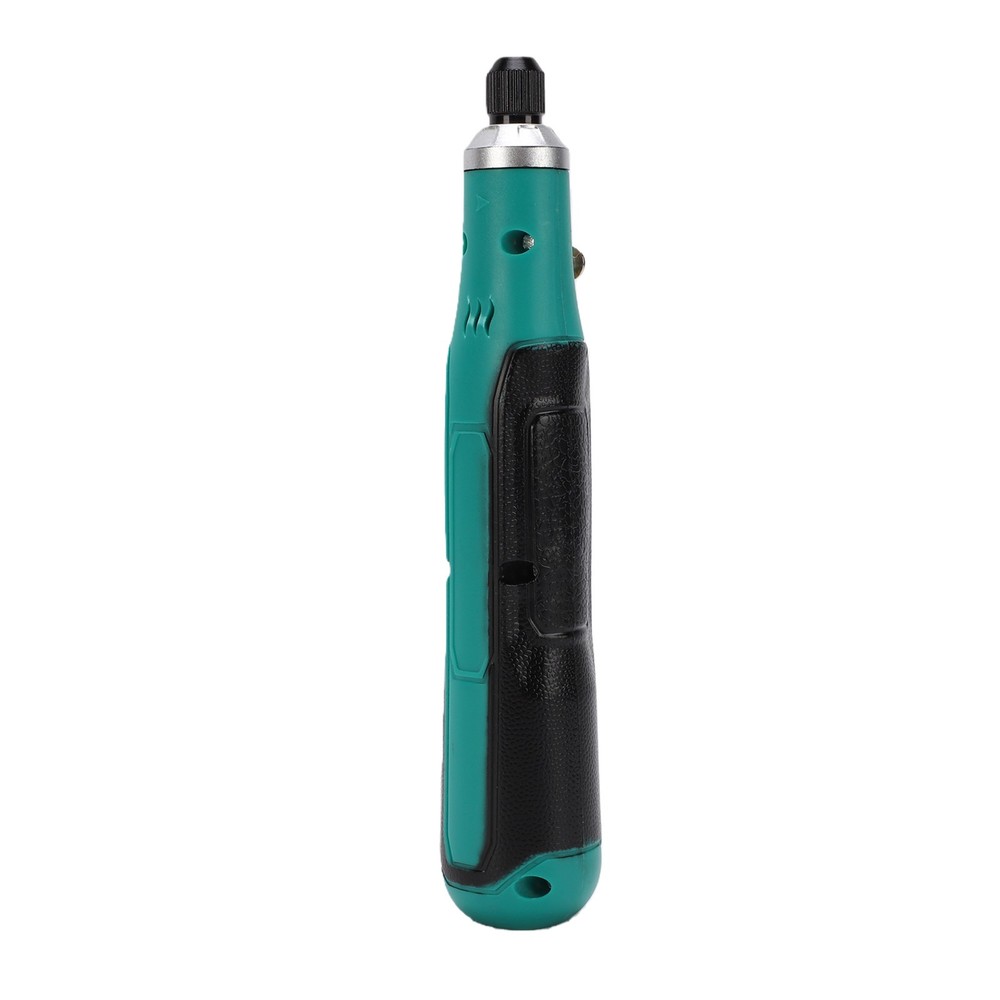 1-Mini Electric Grinder For Crafting Tasks