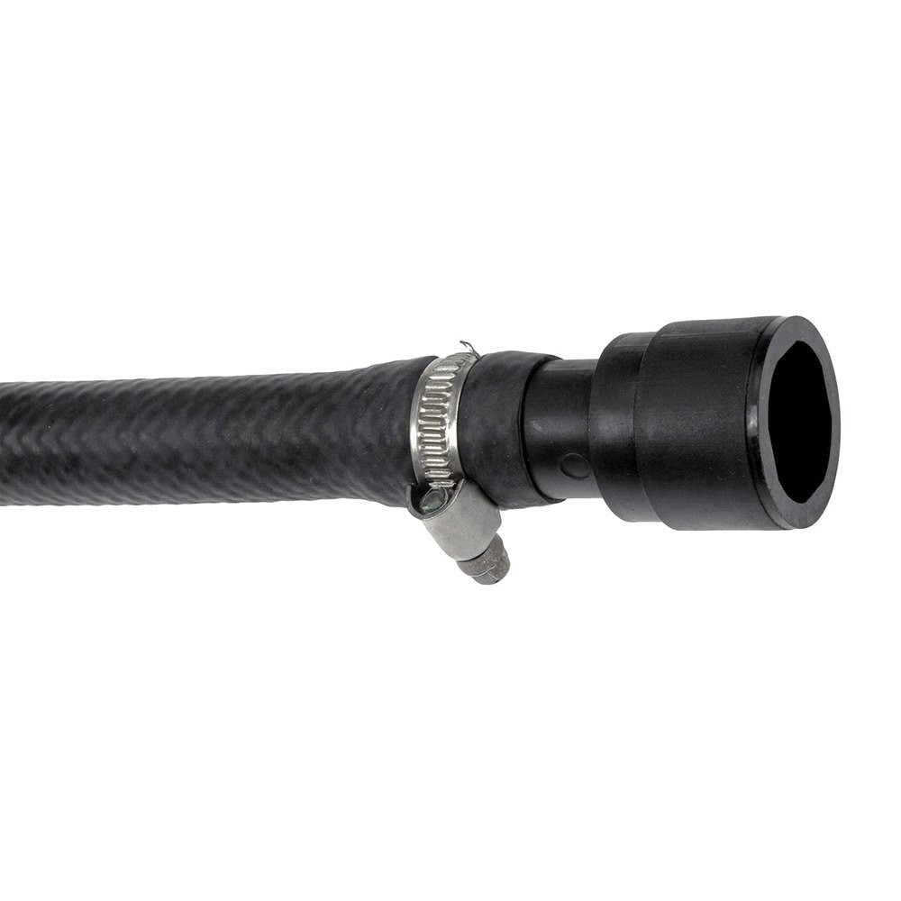 Dorman 626-111 HVAC Heater Hose Assembly