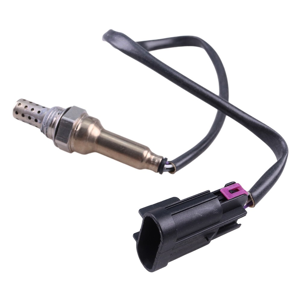 24080144 Air Fuel Ratio O2 Oxygen Lambda Sensor For Hyosung gv 250