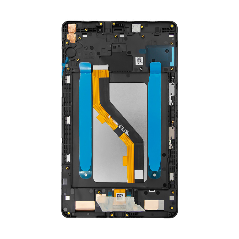 For Samsung Tab A T295 8.0 2019 LTE LCD Touch Screen Assembly Replacement Tool