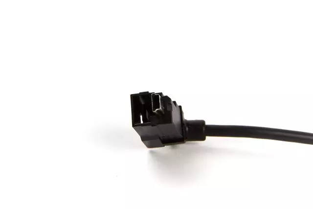 Genuine GM USB Data Cable 23278436