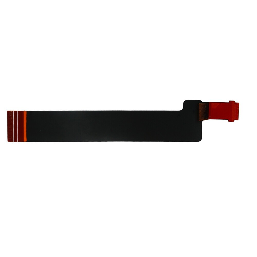 NEW Scanner Flex Cable Replacement for Motorola Symbol MK4000