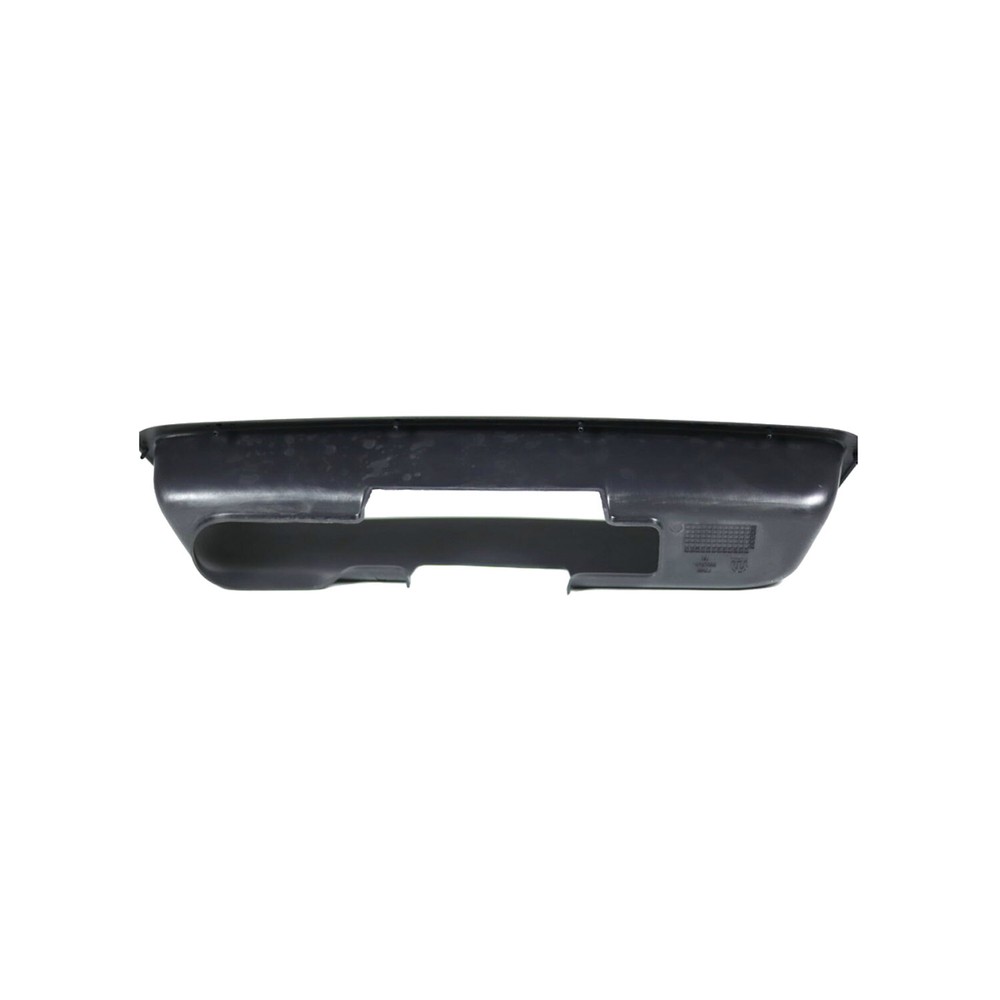 Trailer Hitch Component Mopar 82214562
