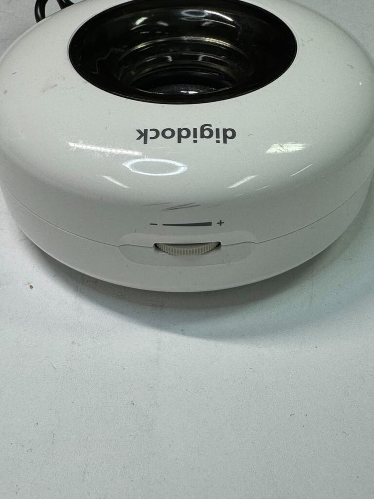 Digidock SP-4100 Handsfree Speaker Mic Cum Speaker