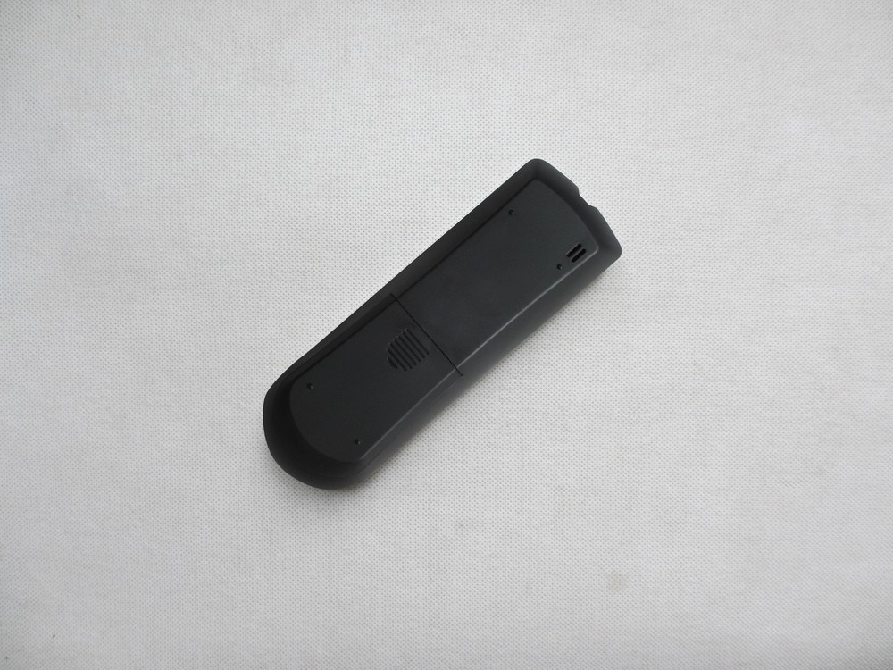 Remote Control For Barton KIT99951-H Room Air Conditioner