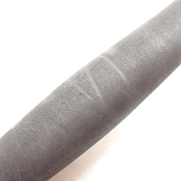 UFM Ueda Plugging Special Shore Type CPS123 Cond/C