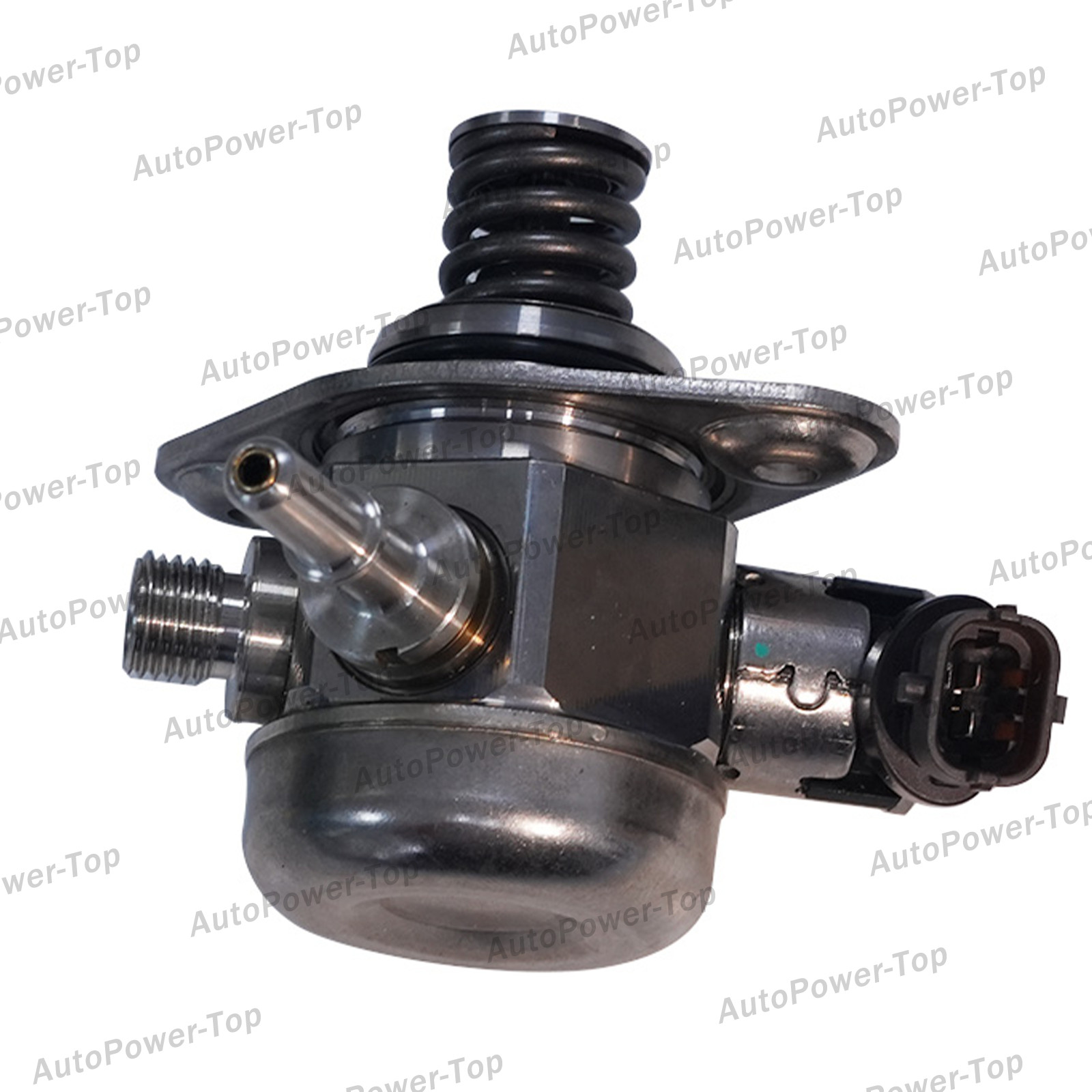 NEW HIGH PRESSURE FUEL PUMP for 2015-2020 HYUNDAI KIA 2.4L 35320-2GGA0