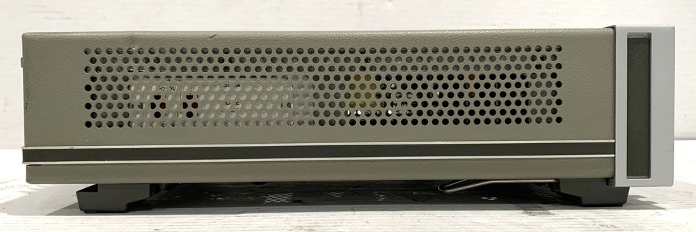 Hewlett Packard HP 8111A Pulse/Function Generator 20MHz Tested