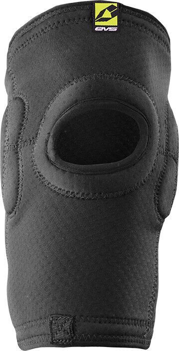 EVS KS199 Knee Support S/M KS199-BK-S/M