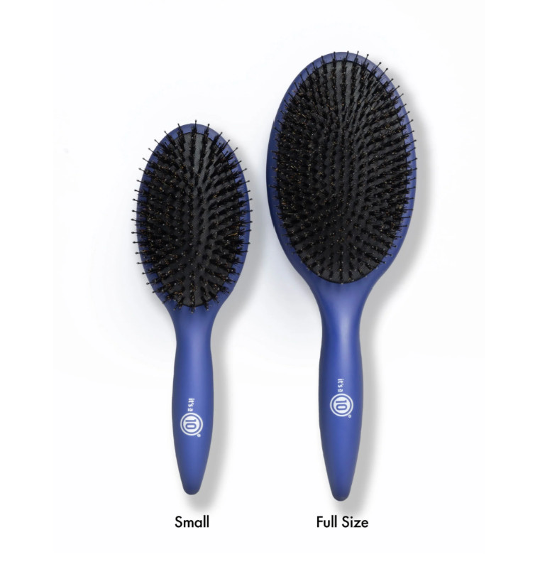 It's a 10 Miracle Cushion Brush - Small