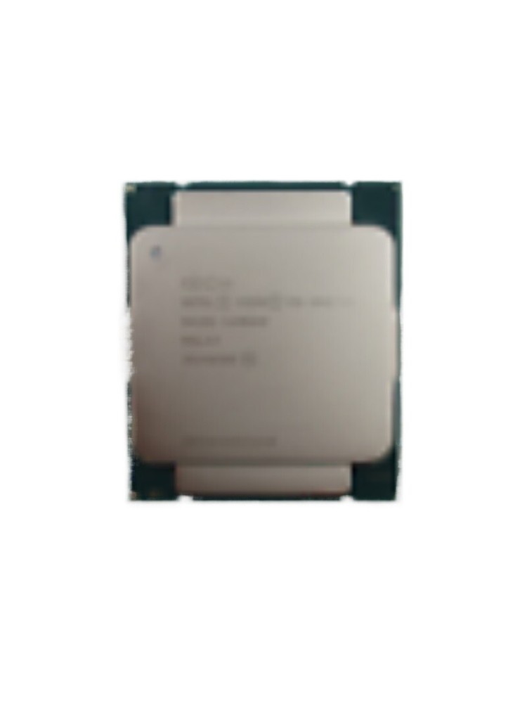 Intel Xeon E5-2667 v3 SR203 3.20GHz 20MB 8-Core LGA2011-3 CPU Processor